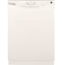 Tall Tub Built-In Dishwasher view 1