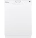 Tall Tub Built-In Dishwasher view 1