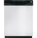 Tall Tub Built-In Dishwasher view 1