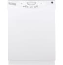 Tall Tub Built-In Dishwasher view 1
