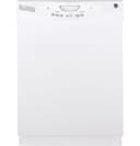 Tall Tub Built-In Dishwasher view 1