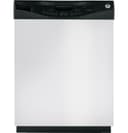 Tall Tub Built-In Dishwasher view 1