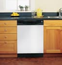 Tall Tub Built-In Dishwasher view 2