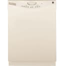 Tall Tub Built-In Dishwasher view 1