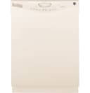 Tall Tub Built-In Dishwasher view 1