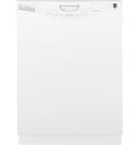 Tall Tub Built-In Dishwasher view 1
