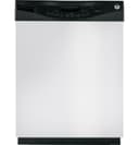 Tall Tub Built-In Dishwasher view 1