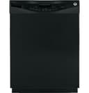 Tall Tub Built-In Dishwasher view 1