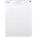 Tall Tub Built-In Dishwasher view 6