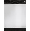 Tall Tub Built-In Dishwasher view 1