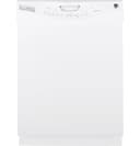 Tall Tub Built-In Dishwasher view 1