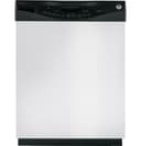 Tall Tub Built-In Dishwasher view 1