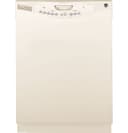 Tall Tub Built-In Dishwasher view 1