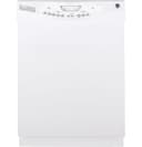 Tall Tub Built-In Dishwasher view 1
