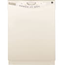 Tall Tub Built-In Dishwasher view 1