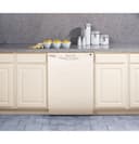 Tall Tub Built-In Dishwasher view 3