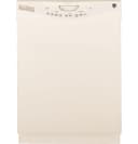 Tall Tub Built-In Dishwasher view 1