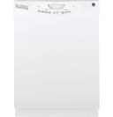 Tall Tub Built-In Dishwasher view 1