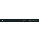 Tall Tub Built-In Dishwasher with Hidden Controls and Recessed Handle view 3