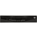 Tall Tub Built-In Dishwasher view 2