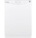 Tall Tub Built-In Dishwasher view 1