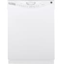Tall Tub Built-In Dishwasher view 2