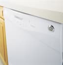 Tall Tub Built-In Dishwasher view 3