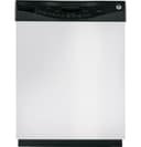 Tall Tub Built-In Dishwasher view 1