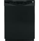 Tall Tub Built-In Dishwasher view 1