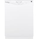 Tall Tub Built-In Dishwasher view 1