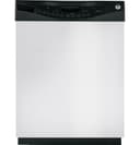 Tall Tub Built-In Dishwasher view 1