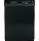 Tall Tub Built-In Dishwasher view 1