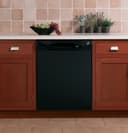 Tall Tub Built-In Dishwasher view 2