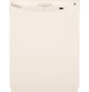 Tall Tub Built-In Dishwasher view 1