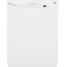 Tall Tub Built-In Dishwasher view 1