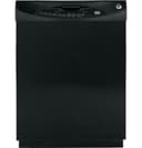Tall Tub Built-In Dishwasher view 1