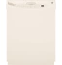 Tall Tub Built-In Dishwasher view 1
