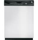 Tall Tub Built-In Dishwasher view 1