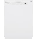 Tall Tub Built-In Dishwasher view 1