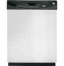 Tall Tub Built-In Dishwasher view 1