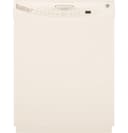 Tall Tub Built-In Dishwasher view 1