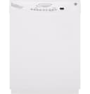 Tall Tub Built-In Dishwasher view 1