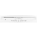 Tall Tub Built-In Dishwasher with SmartDispense Technology view 2