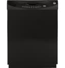 Tall Tub Built-In Dishwasher view 1