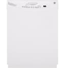 Tall Tub Built-In Dishwasher view 1