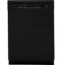 Tall Tub Built-In Dishwasher with SmartDispense Technology view 1