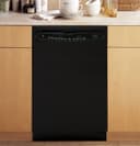 Tall Tub Built-In Dishwasher with SmartDispense Technology view 2