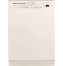 Tall Tub Built-In Dishwasher with SmartDispense Technology view 1