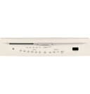 Tall Tub Built-In Dishwasher with SmartDispense Technology view 3