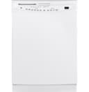 Tall Tub Built-In Dishwasher with SmartDispense Technology view 1